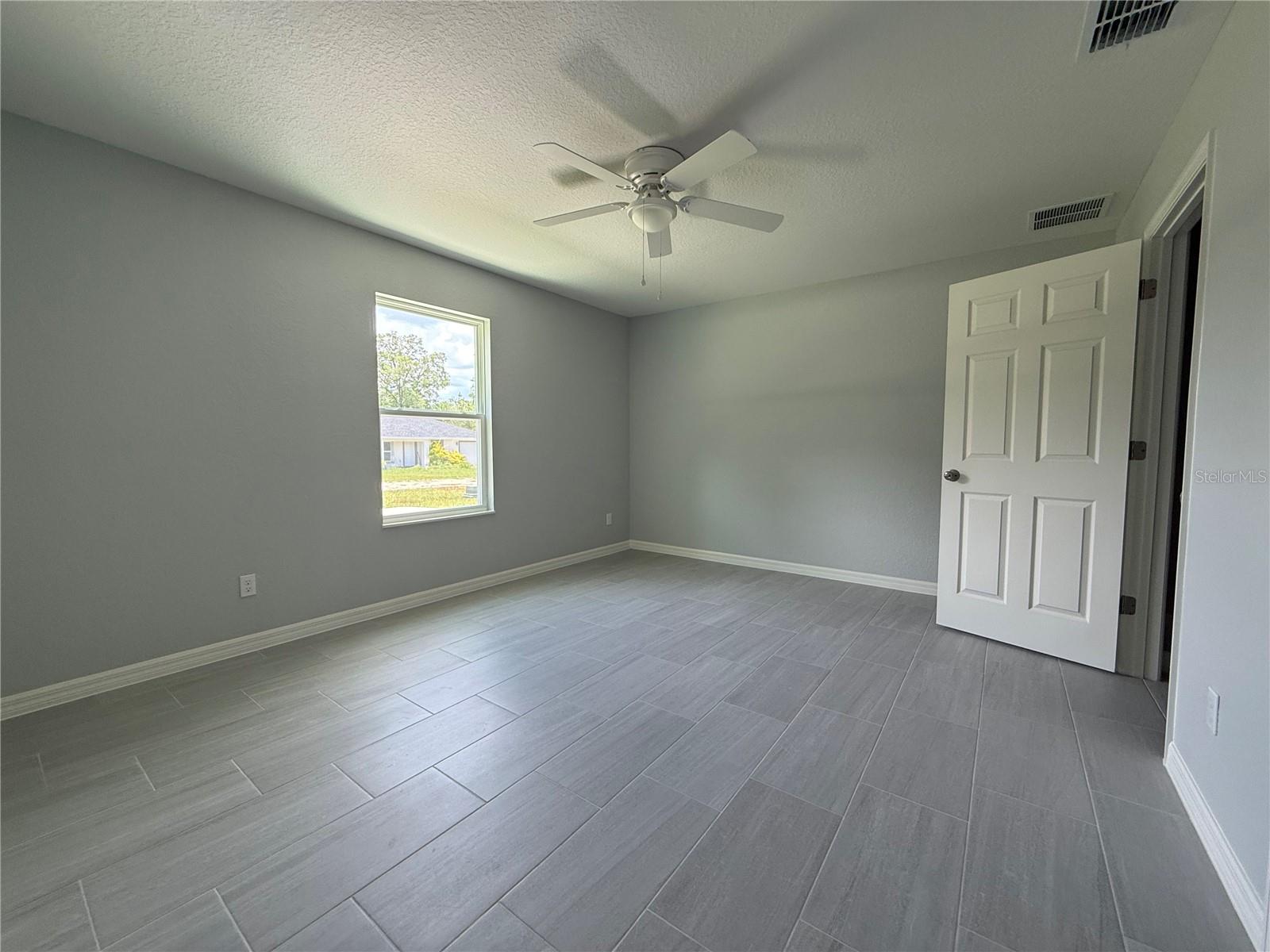 ROLLING RANCH ESTATES - Residential