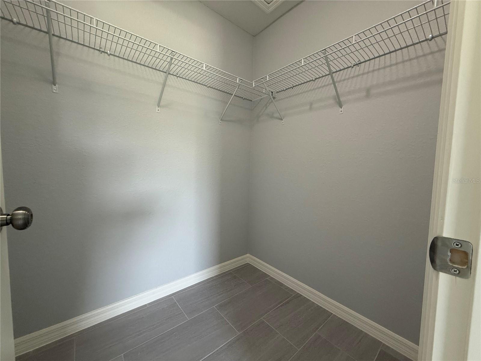 ROLLING RANCH ESTATES - Residential