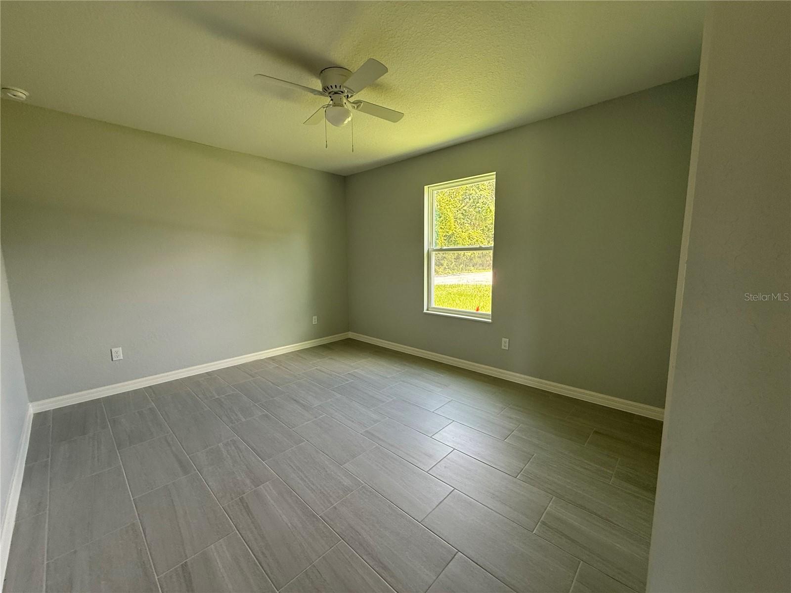 ROLLING RANCH ESTATES - Residential