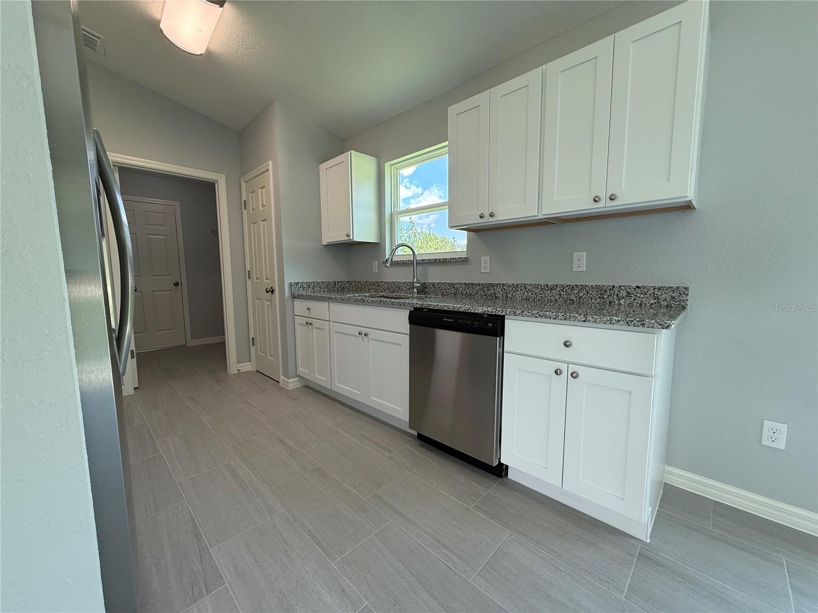 ROLLING RANCH ESTATES - Residential
