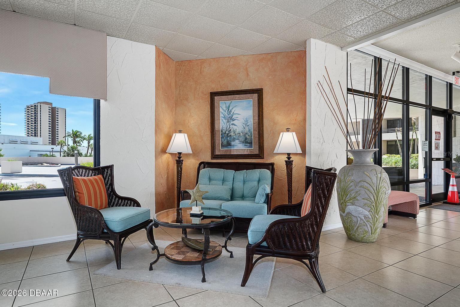 OCEANS WEST CONDO - Residential