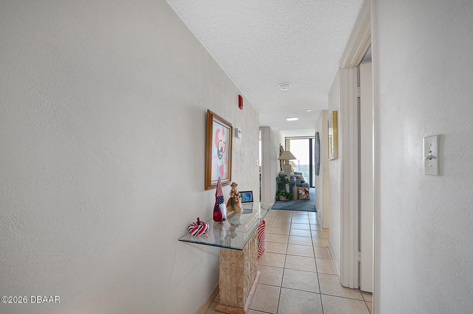 OCEANS WEST CONDO - Residential