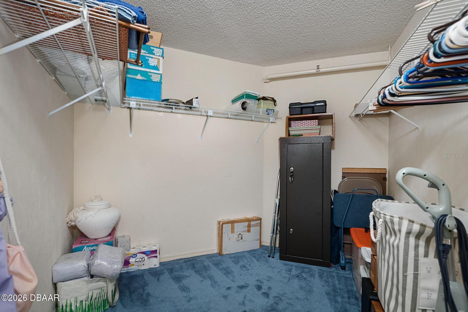 OCEANS WEST CONDO - Residential