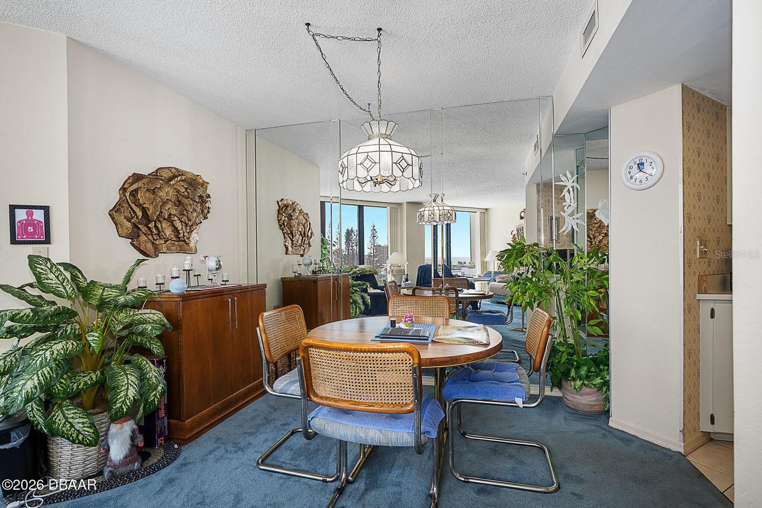 OCEANS WEST CONDO - Residential