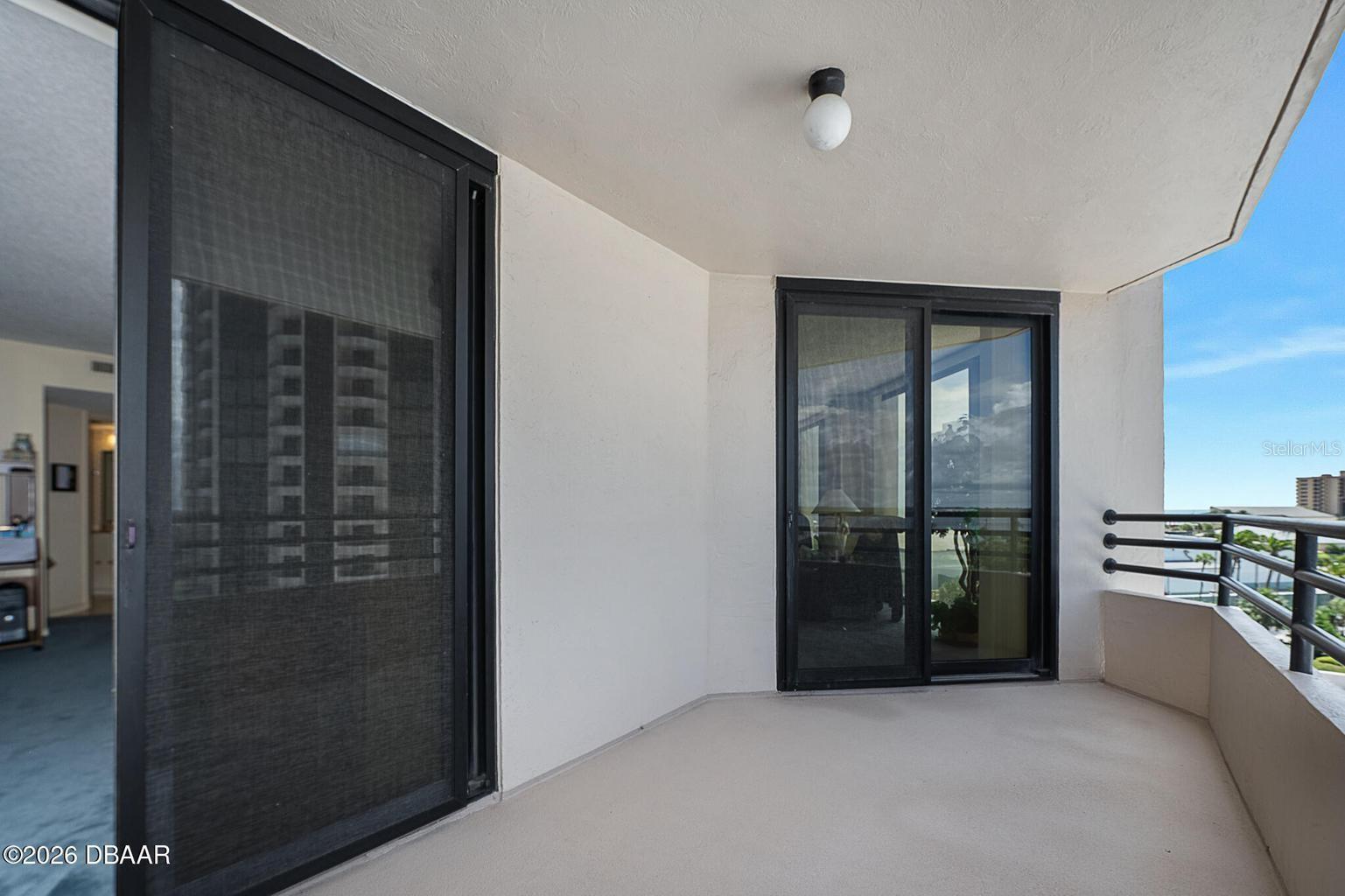 OCEANS WEST CONDO - Residential