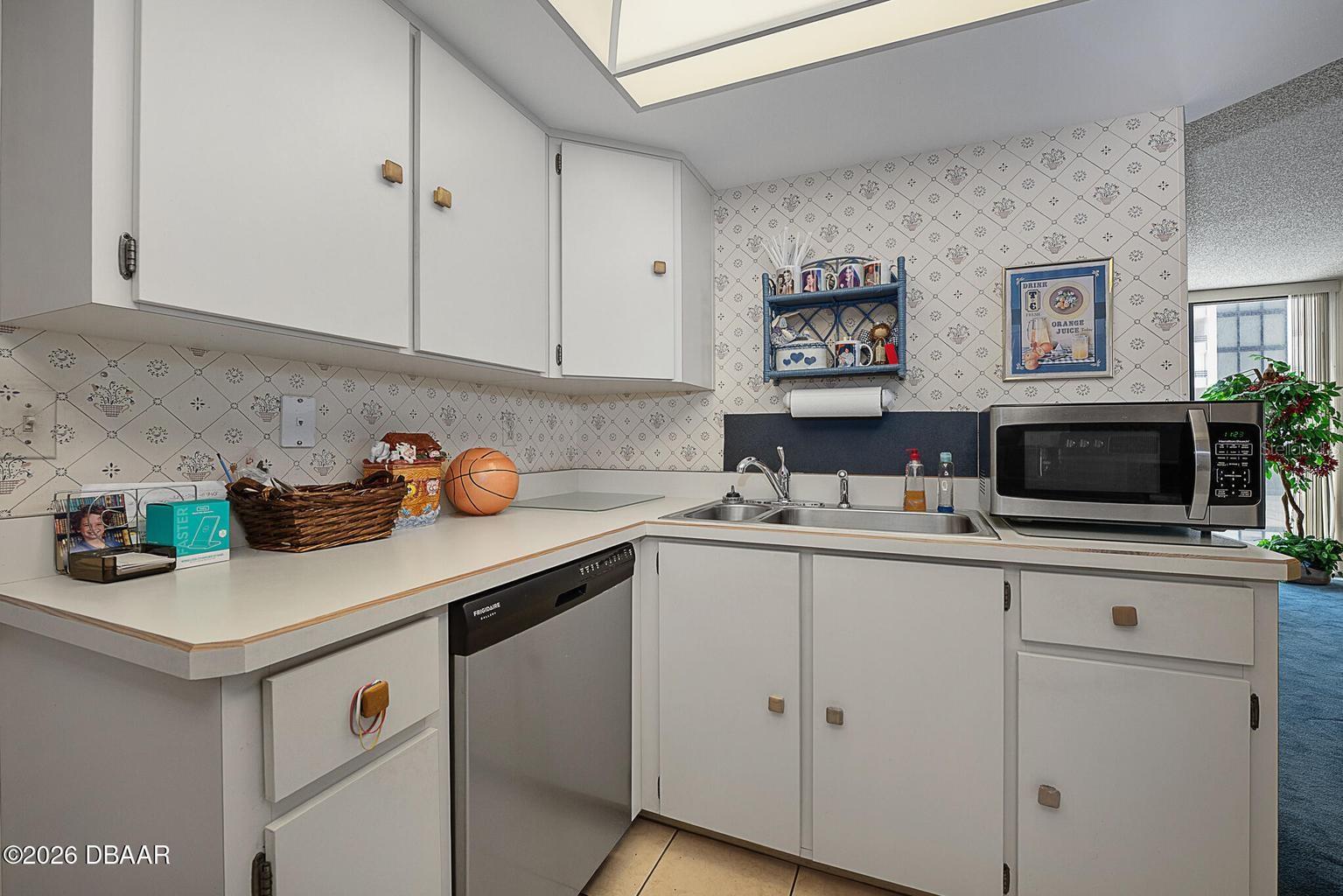 OCEANS WEST CONDO - Residential