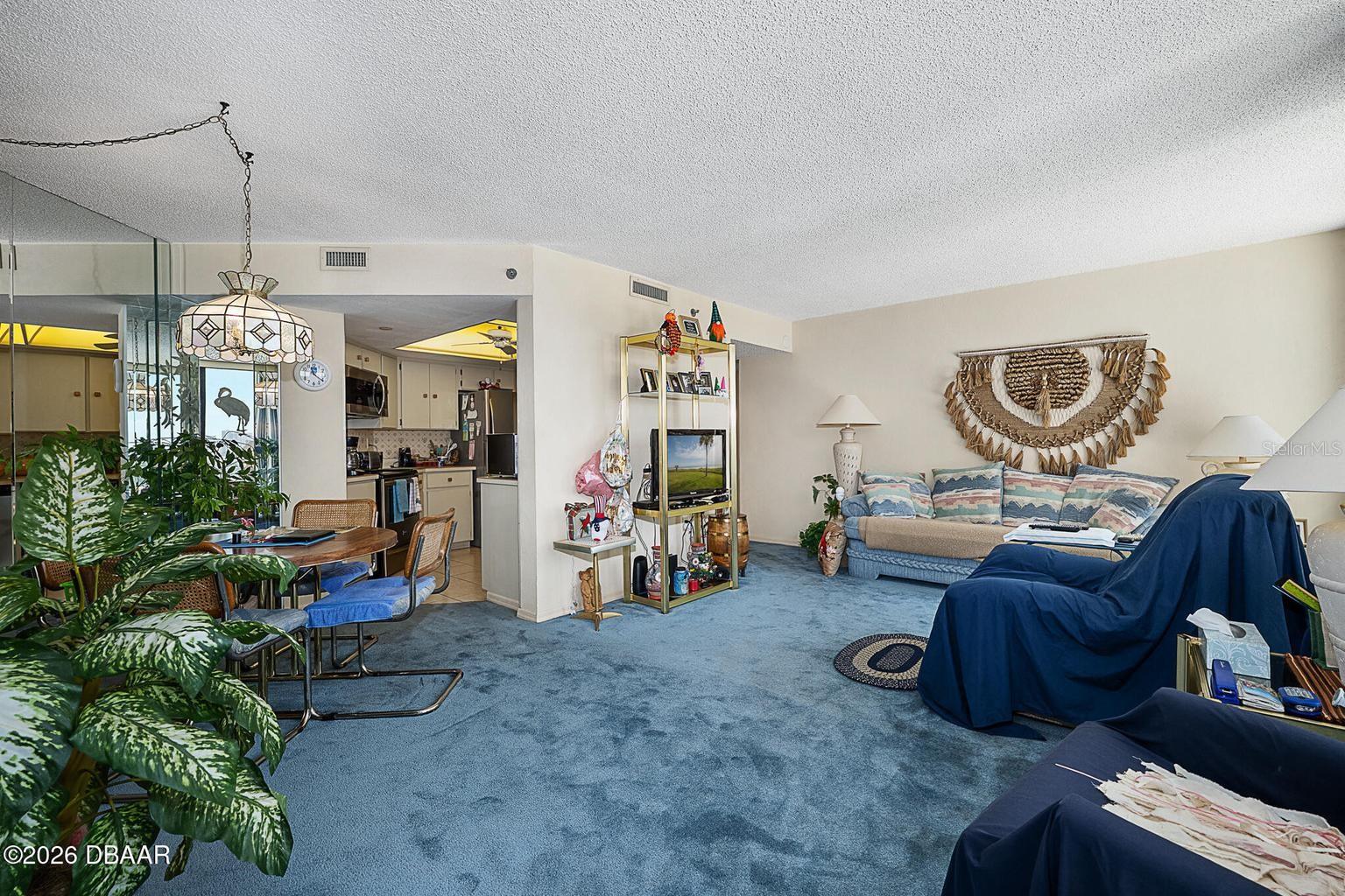 OCEANS WEST CONDO - Residential