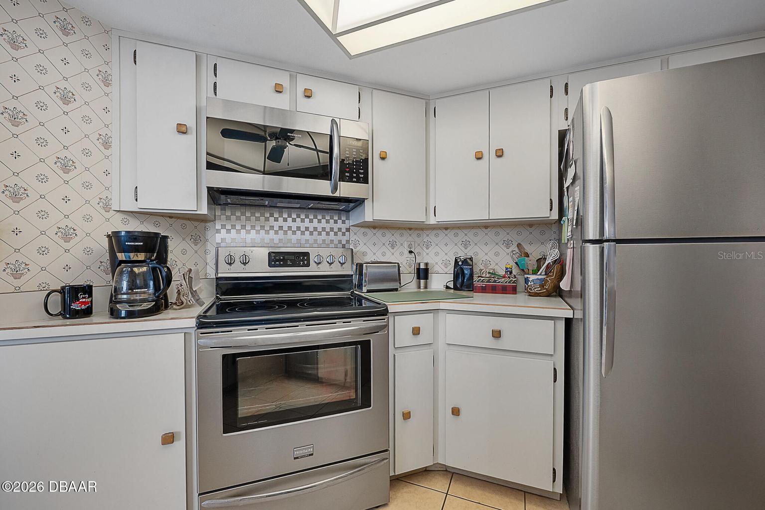 OCEANS WEST CONDO - Residential