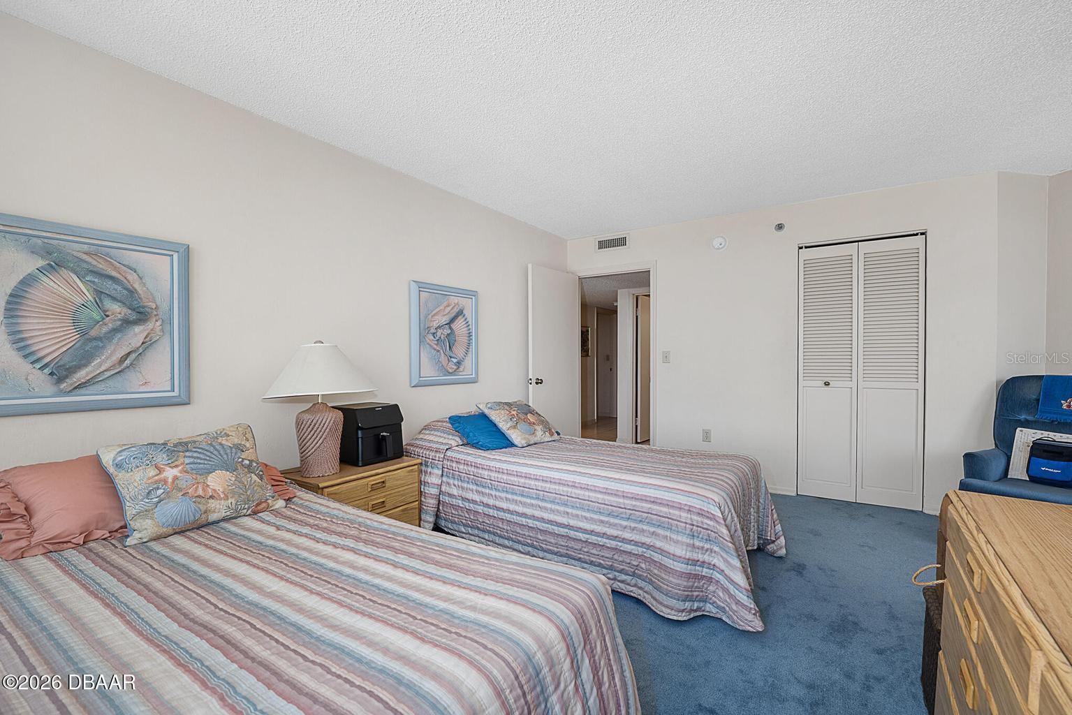 OCEANS WEST CONDO - Residential