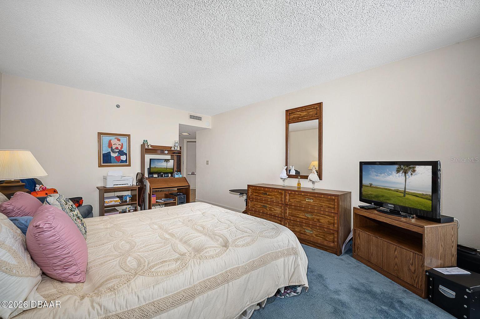 OCEANS WEST CONDO - Residential