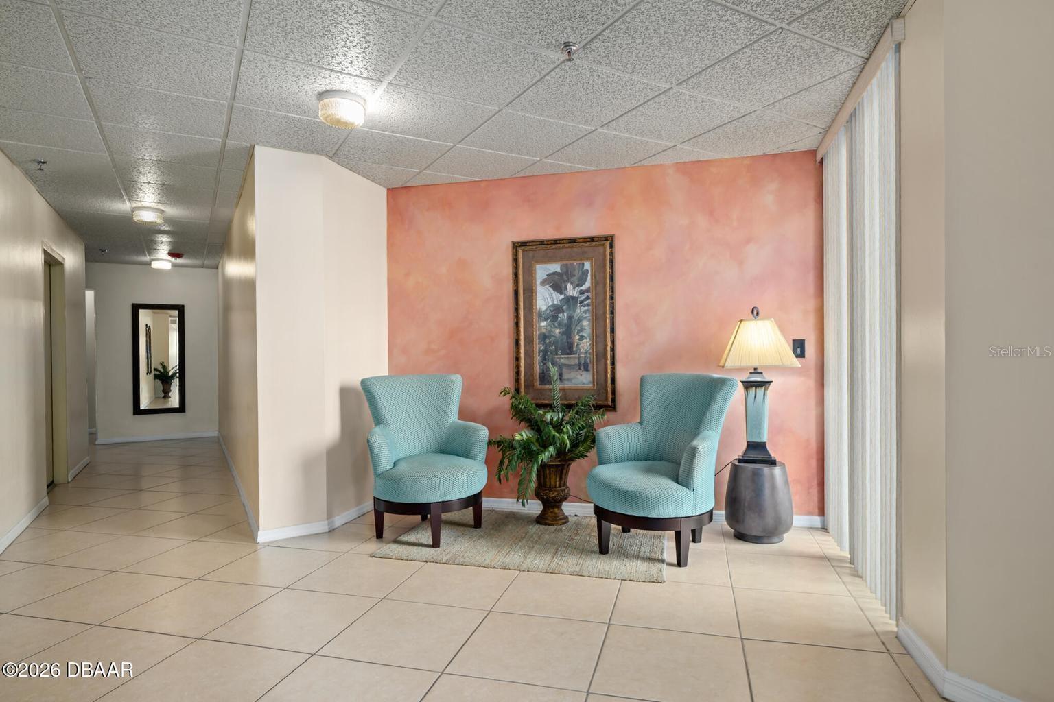 OCEANS WEST CONDO - Residential
