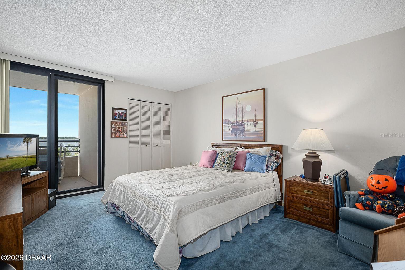 OCEANS WEST CONDO - Residential