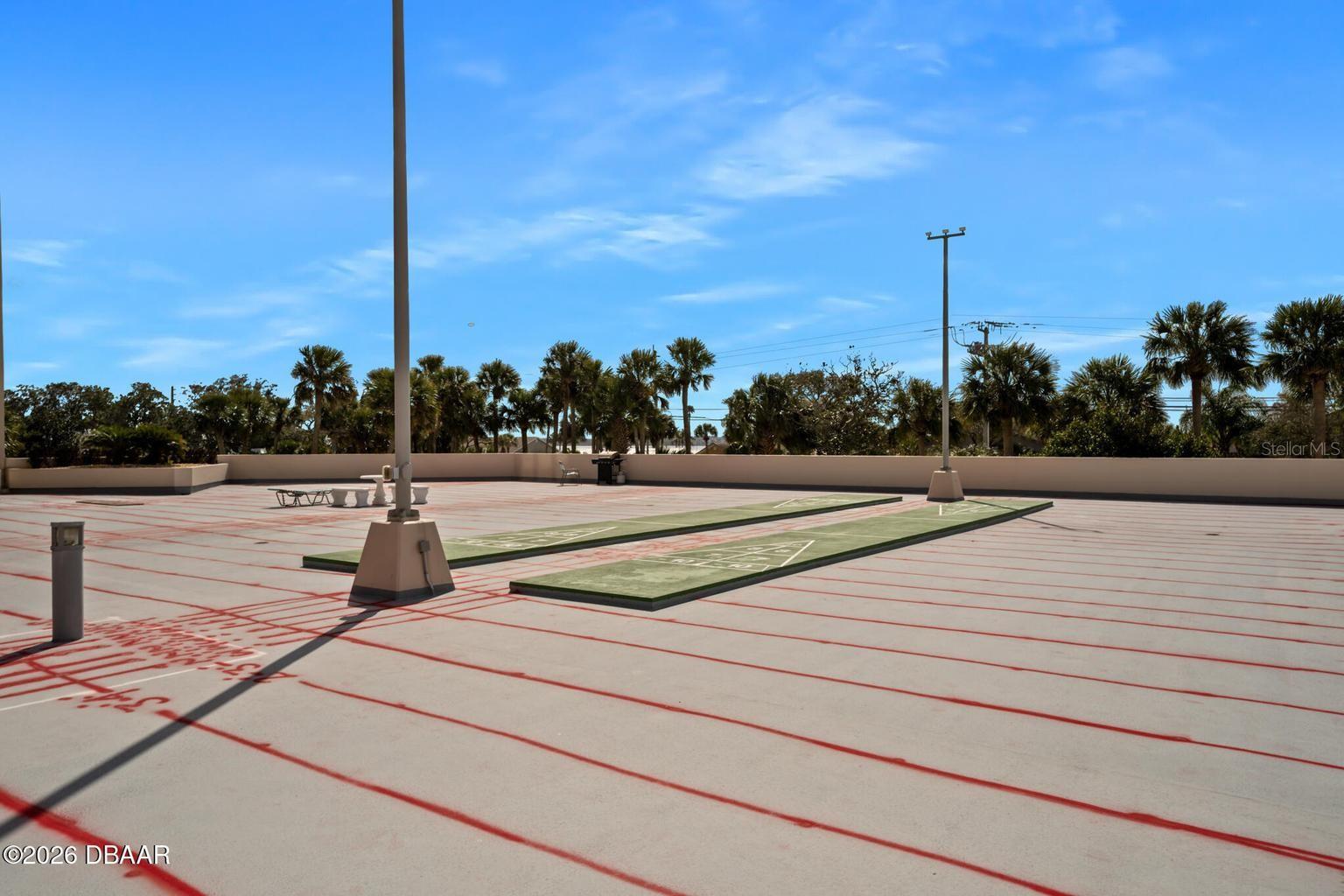 OCEANS WEST CONDO - Residential