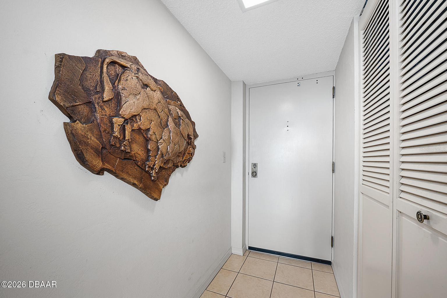 OCEANS WEST CONDO - Residential