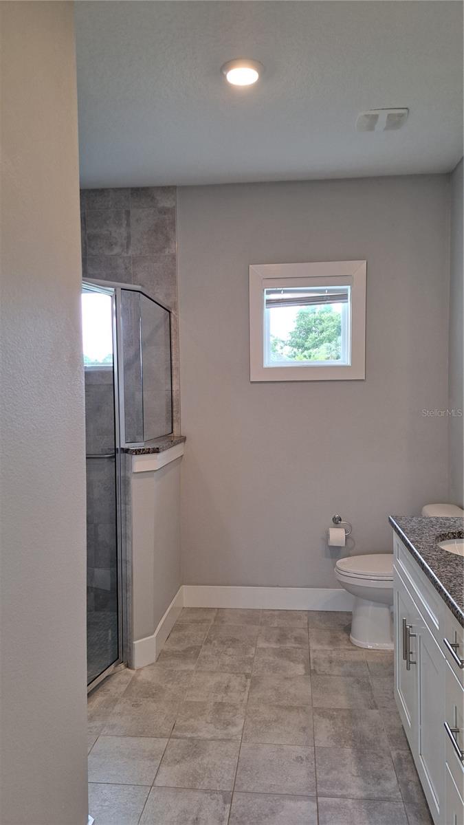 PALM COAST/EASTHAMPTON SEC 34 - Residential Lease