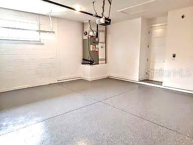 PALM COAST/EASTHAMPTON SEC 34 - Residential Lease