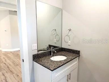 PALM COAST/EASTHAMPTON SEC 34 - Residential Lease