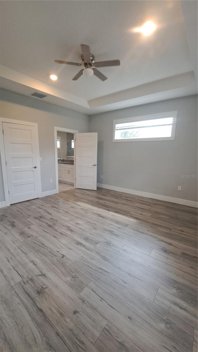 PALM COAST/EASTHAMPTON SEC 34 - Residential Lease