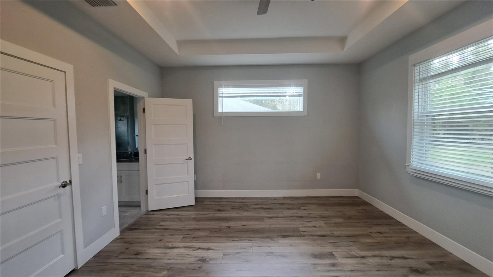 PALM COAST/EASTHAMPTON SEC 34 - Residential Lease