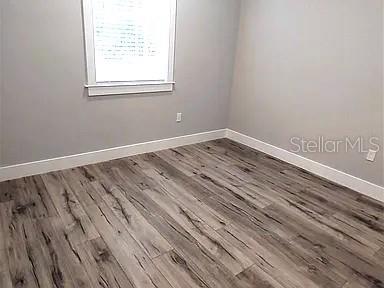 PALM COAST/EASTHAMPTON SEC 34 - Residential Lease