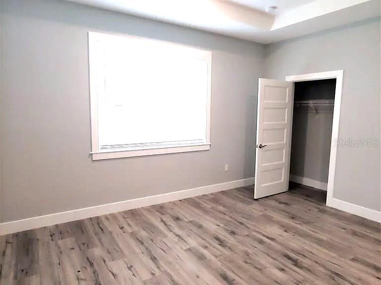PALM COAST/EASTHAMPTON SEC 34 - Residential Lease