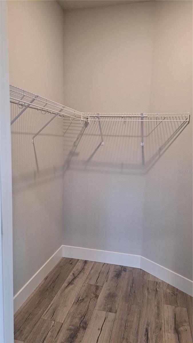 PALM COAST/EASTHAMPTON SEC 34 - Residential Lease