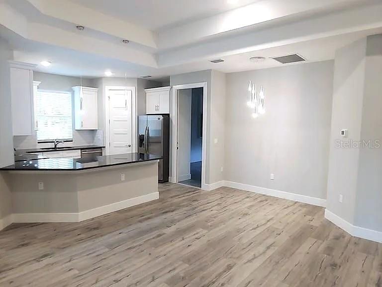 PALM COAST/EASTHAMPTON SEC 34 - Residential Lease
