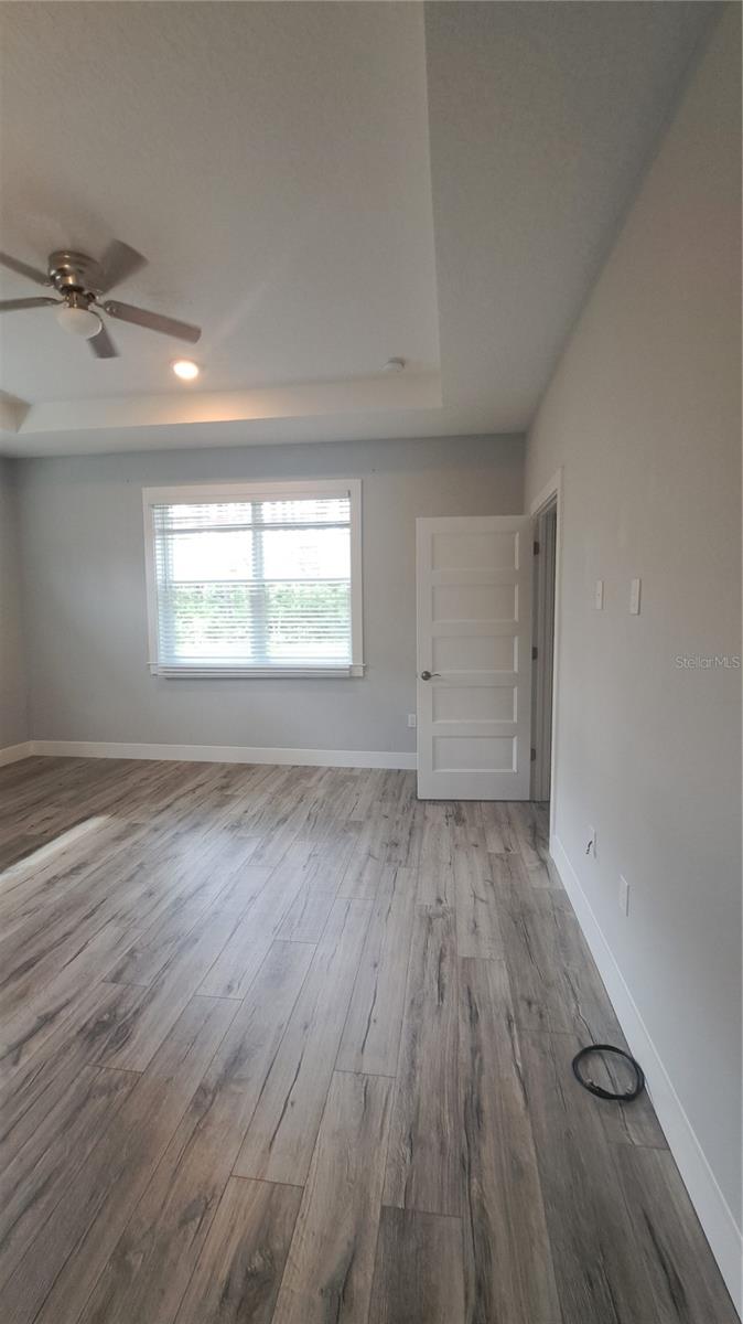 PALM COAST/EASTHAMPTON SEC 34 - Residential Lease