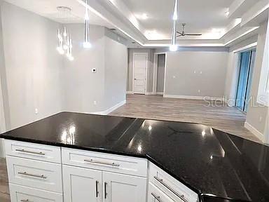 PALM COAST/EASTHAMPTON SEC 34 - Residential Lease