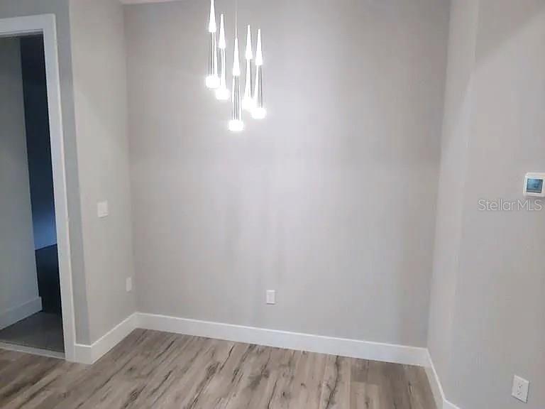 PALM COAST/EASTHAMPTON SEC 34 - Residential Lease