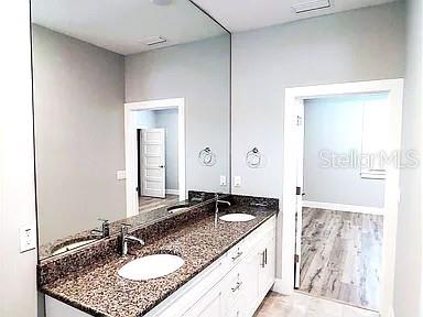 PALM COAST/EASTHAMPTON SEC 34 - Residential Lease
