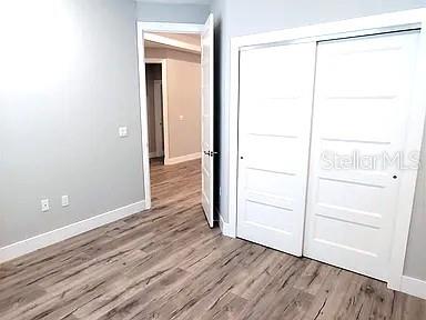 PALM COAST/EASTHAMPTON SEC 34 - Residential Lease