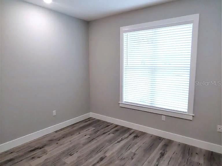 PALM COAST/EASTHAMPTON SEC 34 - Residential Lease