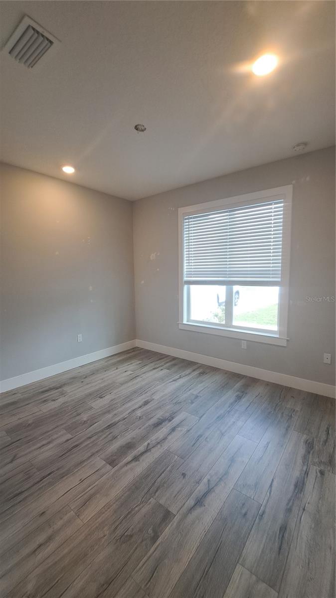 PALM COAST/EASTHAMPTON SEC 34 - Residential Lease