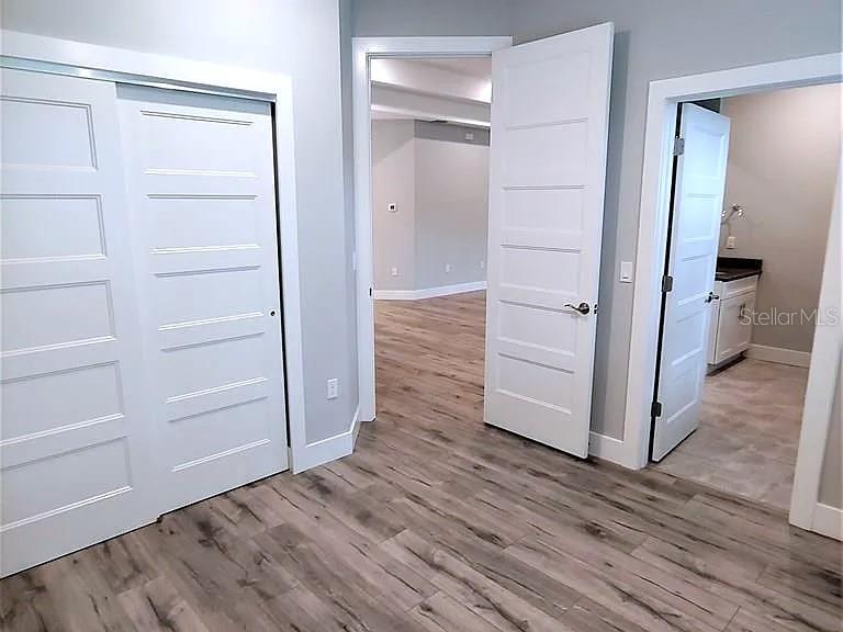 PALM COAST/EASTHAMPTON SEC 34 - Residential Lease