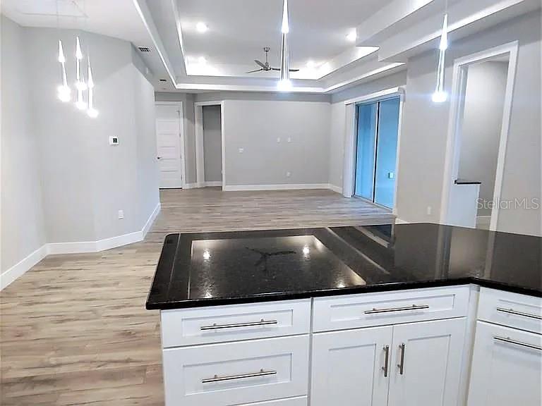 PALM COAST/EASTHAMPTON SEC 34 - Residential Lease