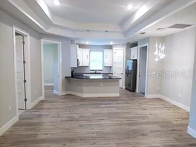 PALM COAST/EASTHAMPTON SEC 34 - Residential Lease