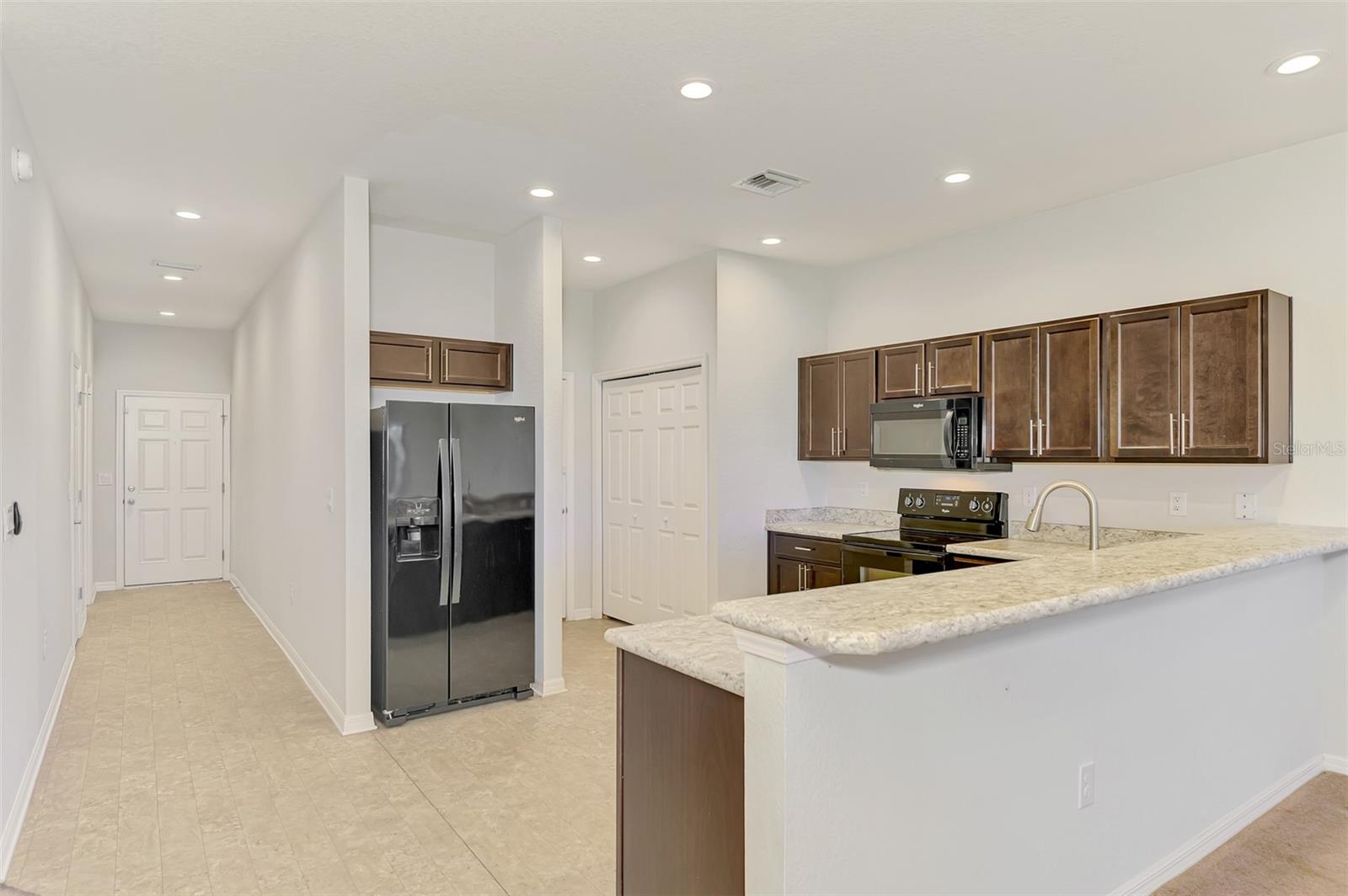 ARTISTRY PH 1A - Residential