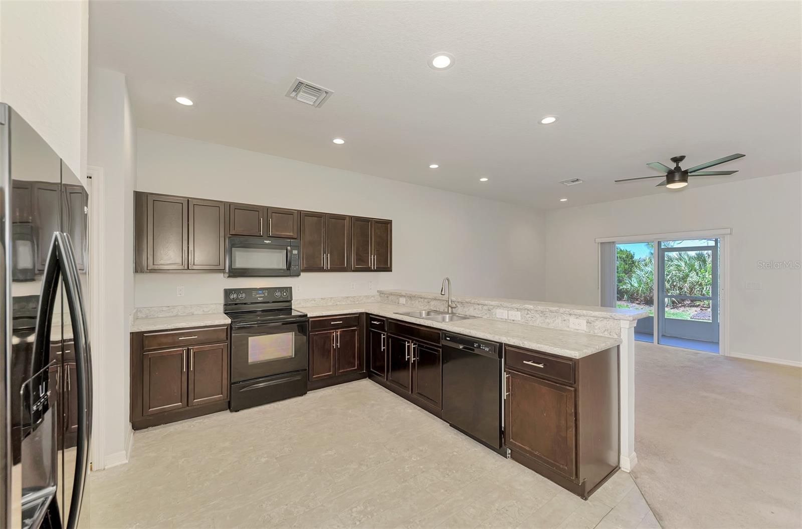 ARTISTRY PH 1A - Residential