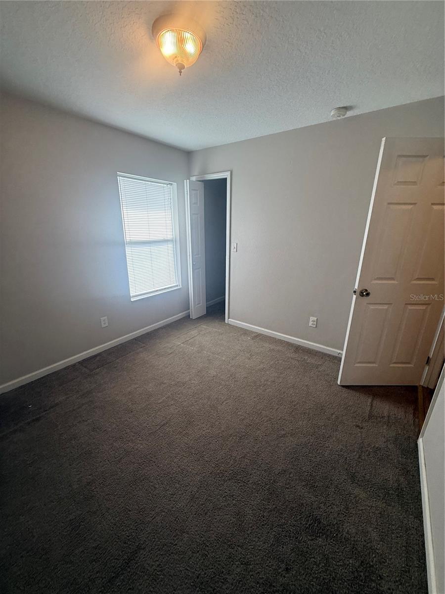 PALM COAST SEC 24 - Residential Lease