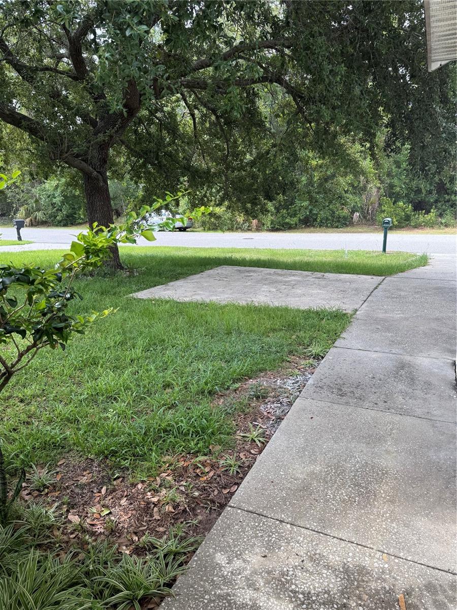 PALM COAST SEC 24 - Residential Lease