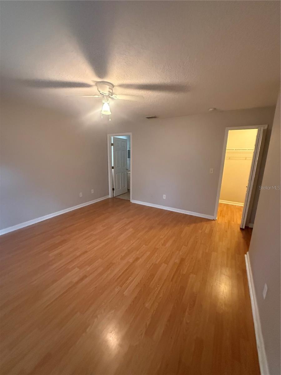 PALM COAST SEC 24 - Residential Lease