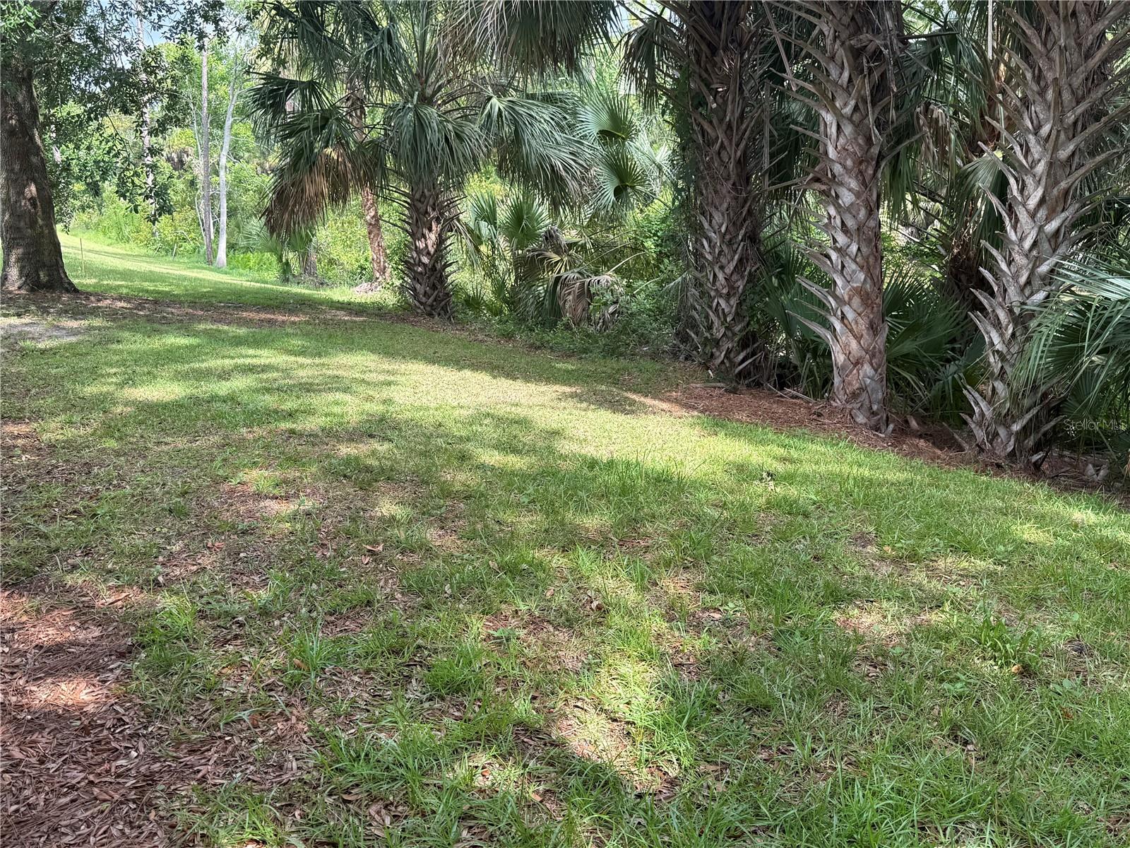 PALM COAST SEC 24 - Residential Lease