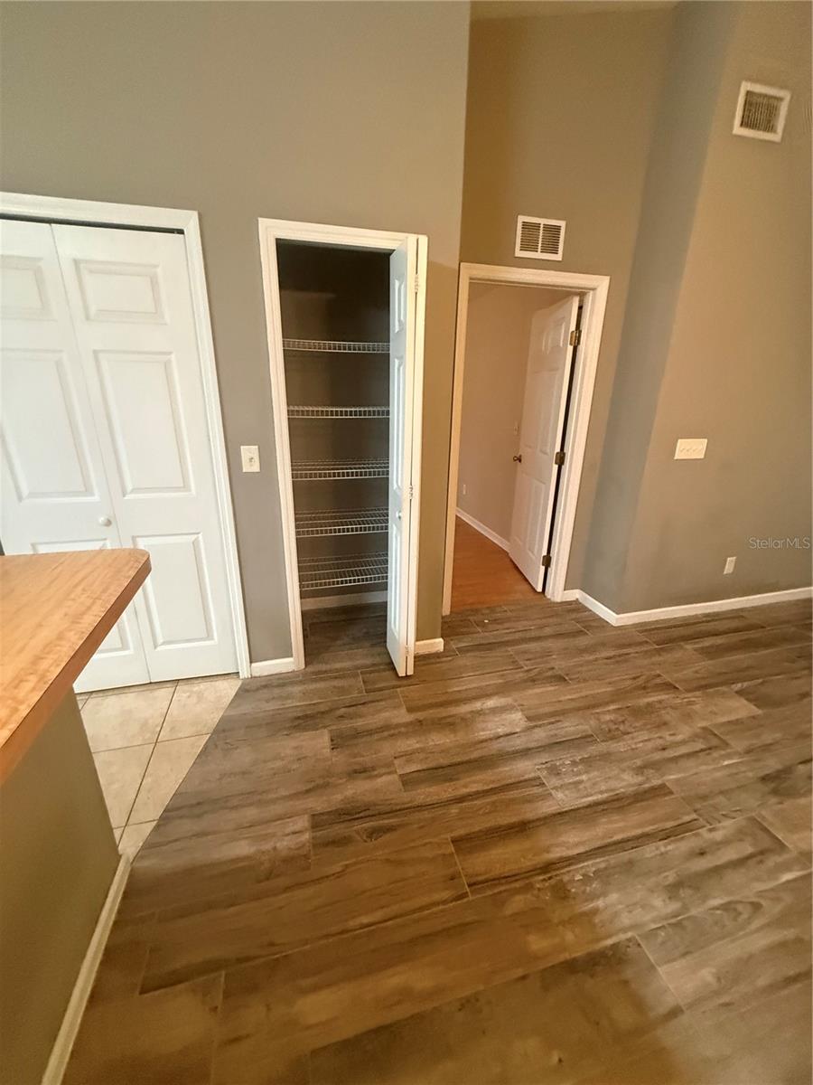 PALM COAST SEC 24 - Residential Lease