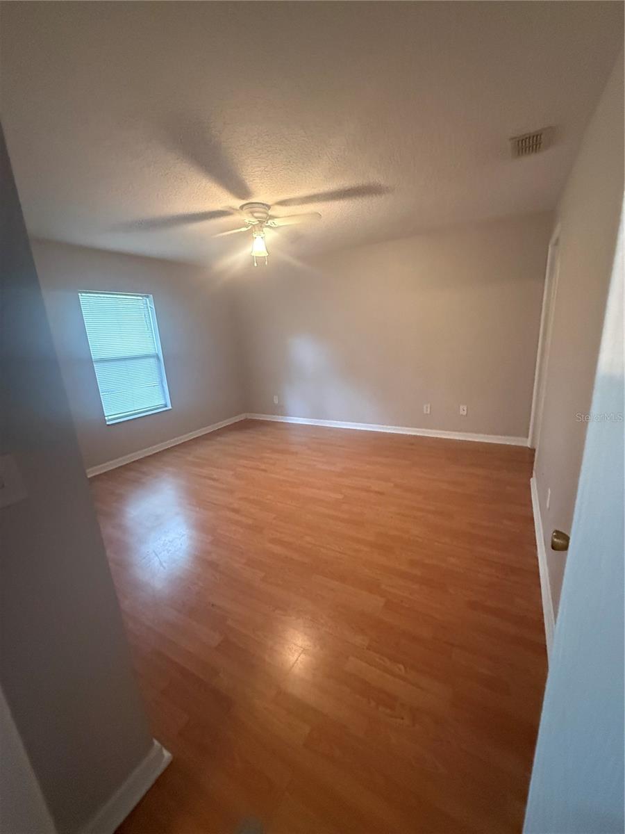 PALM COAST SEC 24 - Residential Lease