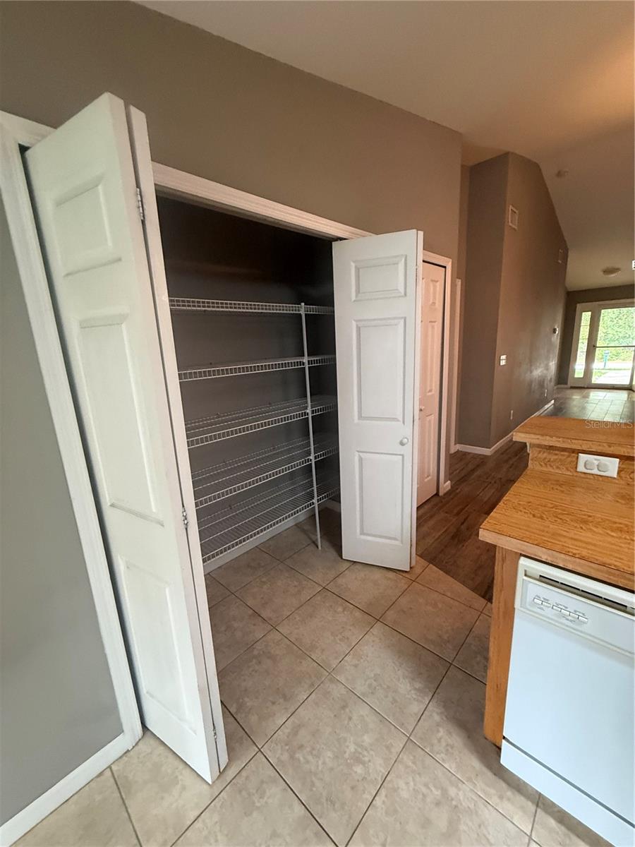 PALM COAST SEC 24 - Residential Lease
