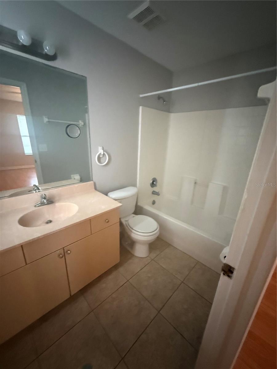 PALM COAST SEC 24 - Residential Lease