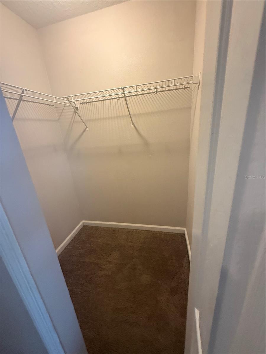 PALM COAST SEC 24 - Residential Lease