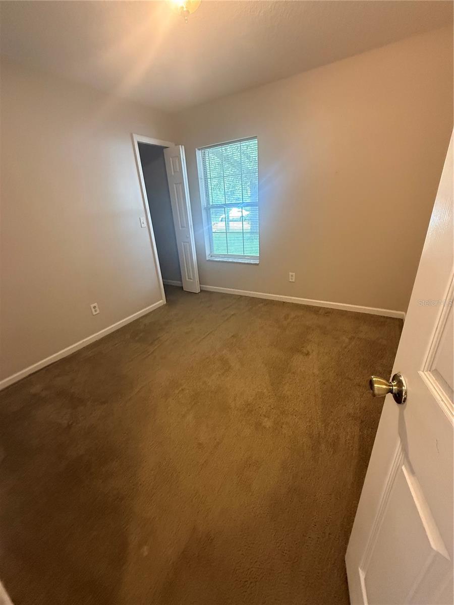 PALM COAST SEC 24 - Residential Lease