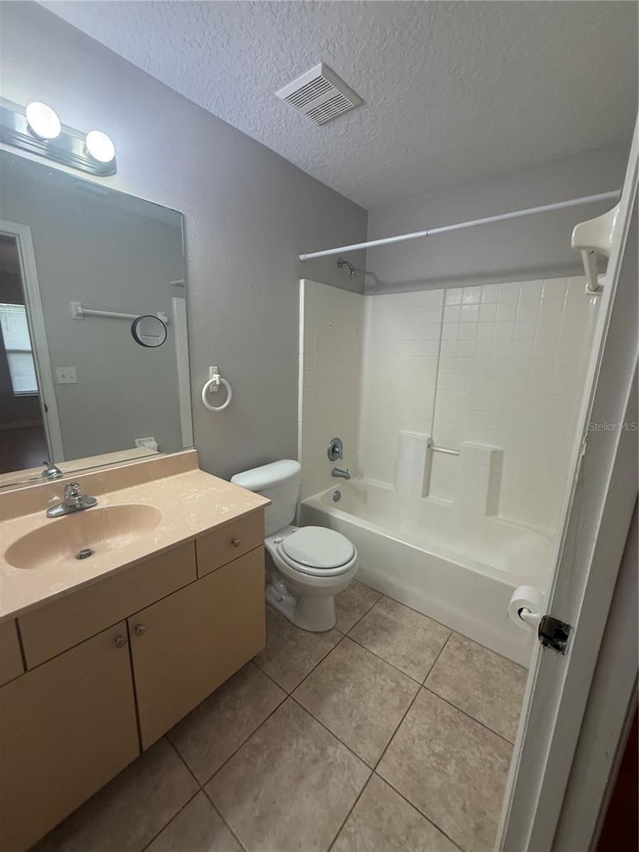 PALM COAST SEC 24 - Residential Lease